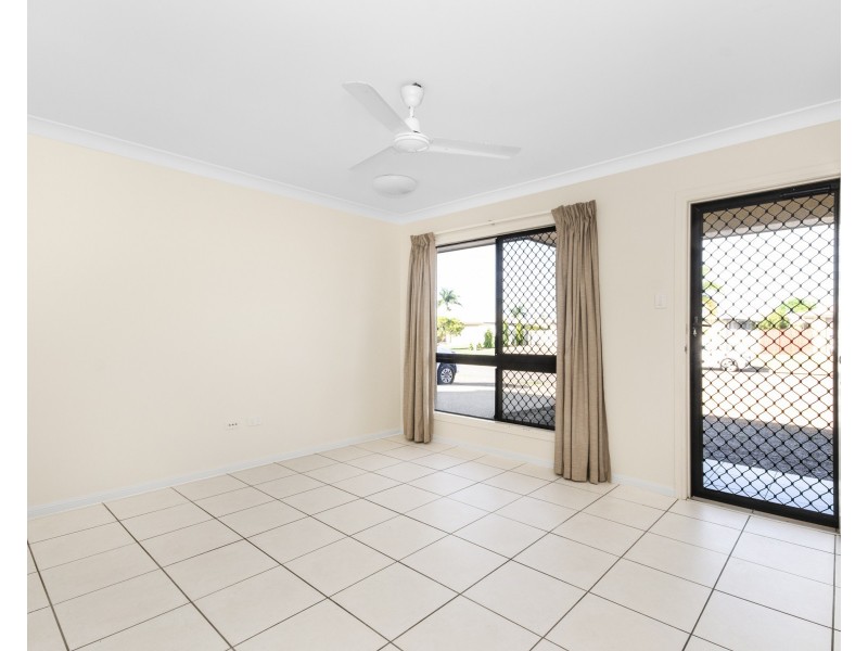 74 Beau Park Drive, Burdell QLD 4818