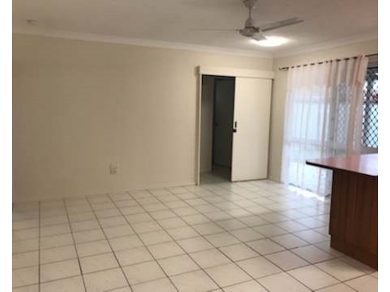 6 Childers Court, Kirwan QLD 4817