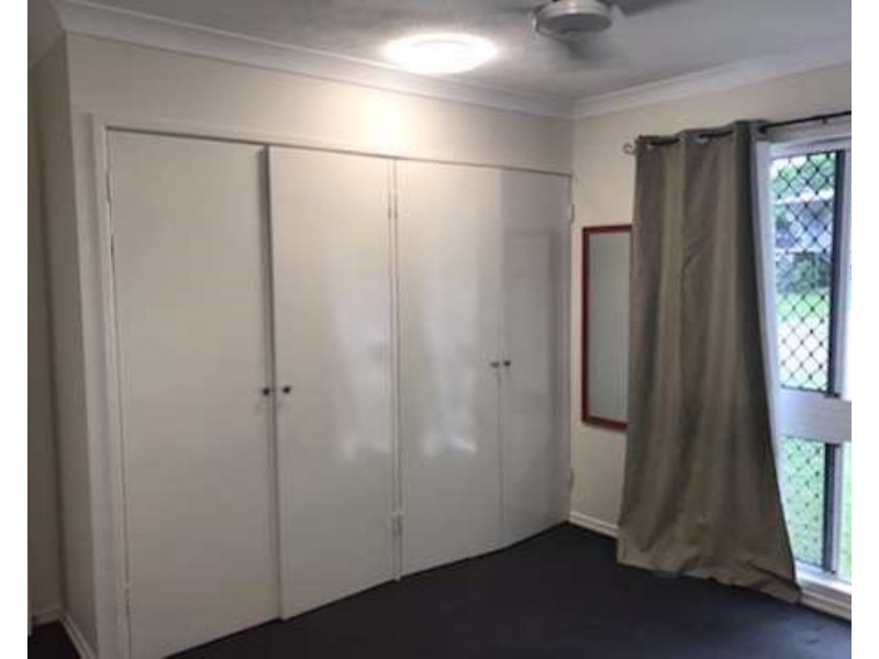 6 Childers Court, Kirwan QLD 4817