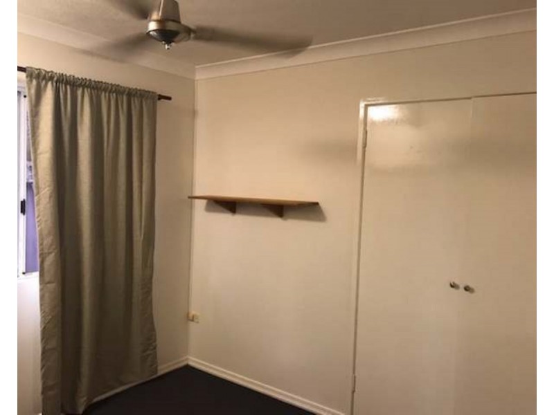 6 Childers Court, Kirwan QLD 4817