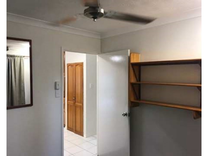 6 Childers Court, Kirwan QLD 4817