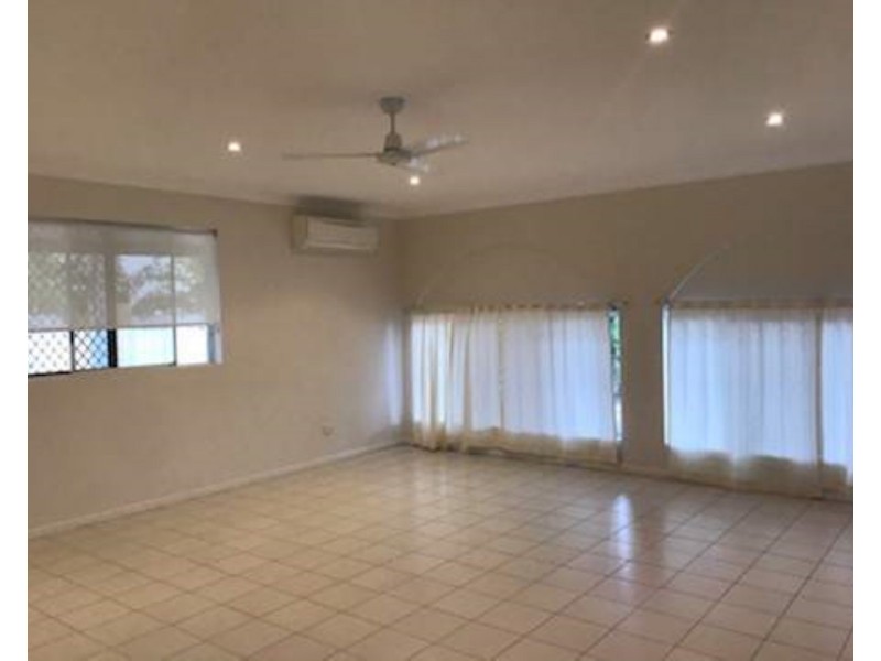 6 Childers Court, Kirwan QLD 4817