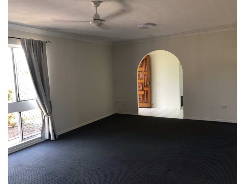 6 Childers Court, Kirwan QLD 4817