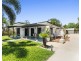 39 Reef Street, Saunders Beach QLD 4818
