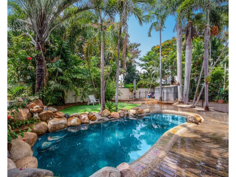 6 Inglong Street, Kelso QLD 4815