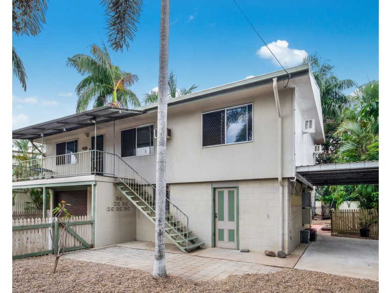 6 Inglong Street, Kelso QLD 4815