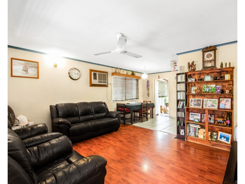 6 Inglong Street, Kelso QLD 4815