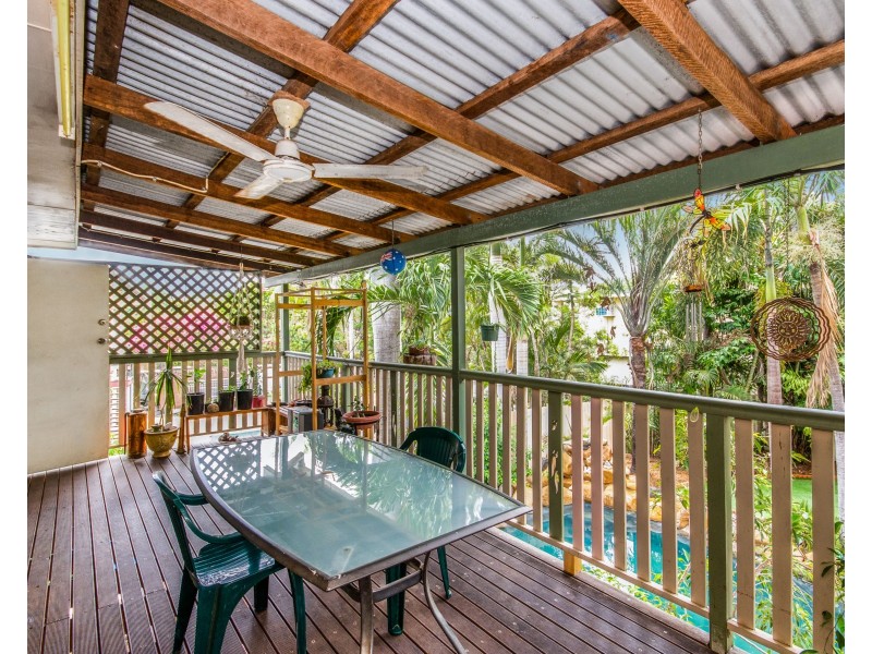 6 Inglong Street, Kelso QLD 4815