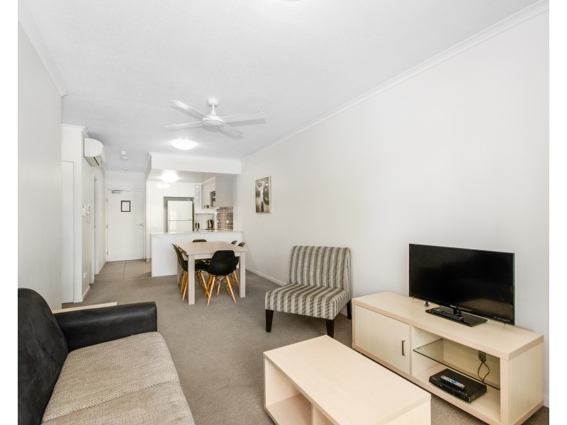 148/1B Sporting Drive, Thuringowa Central QLD 4817