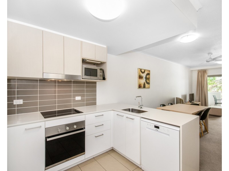148/1B Sporting Drive, Thuringowa Central QLD 4817