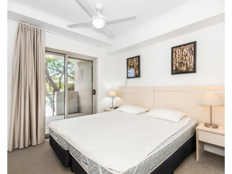 148/1B Sporting Drive, Thuringowa Central QLD 4817