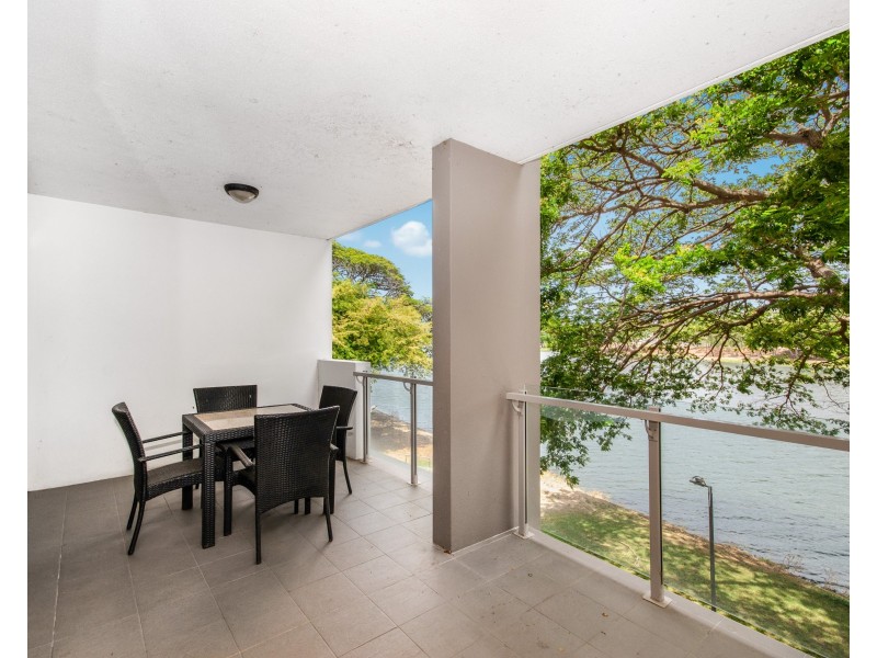 148/1B Sporting Drive, Thuringowa Central QLD 4817