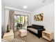 148/1B Sporting Drive, Thuringowa Central QLD 4817