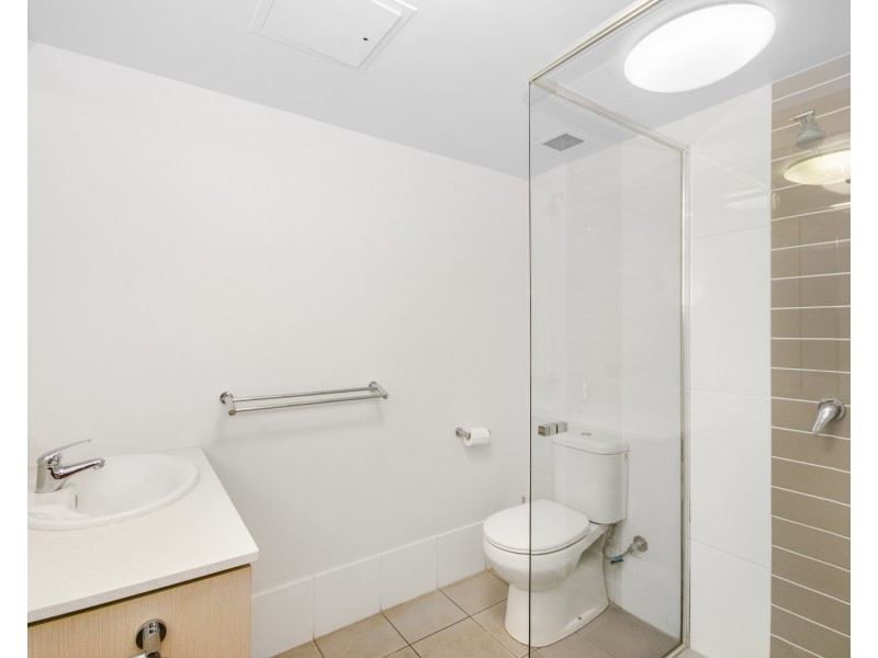 148/1B Sporting Drive, Thuringowa Central QLD 4817