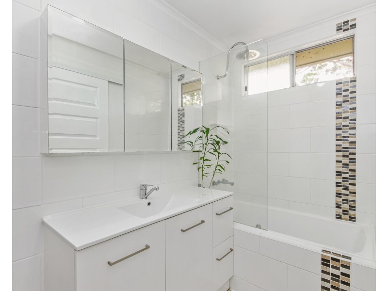 37 Davies Street, Mount Louisa QLD 4814