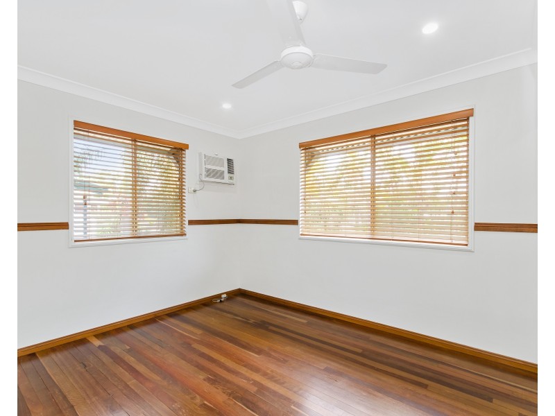 43 Jenkins Street, Kirwan QLD 4817