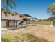43 Jenkins Street, Kirwan QLD 4817