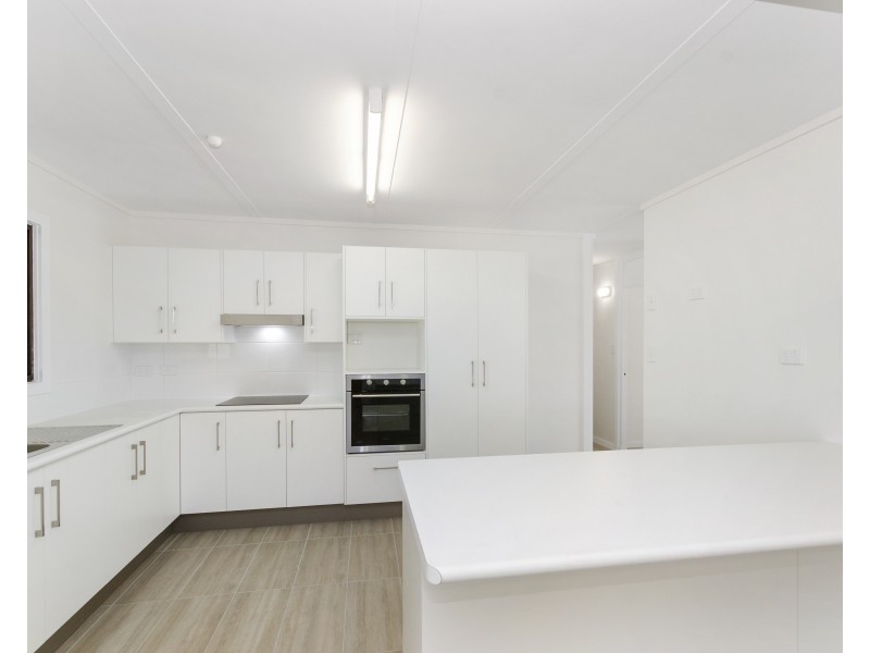 41 Althaus Parade, Yabulu QLD 4818