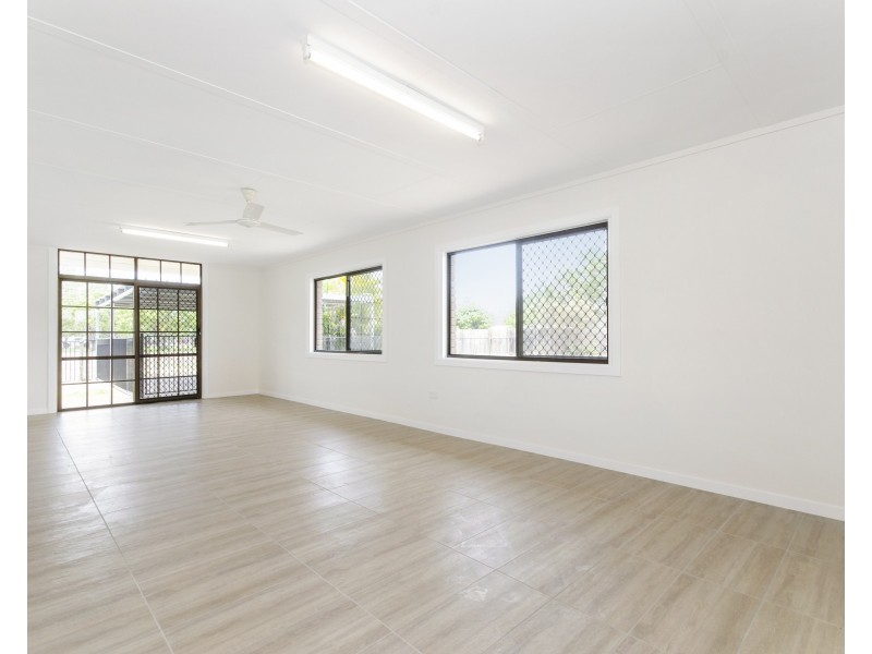 41 Althaus Parade, Yabulu QLD 4818