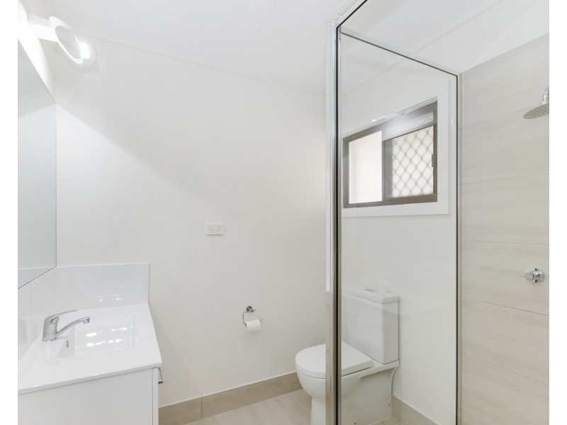 41 Althaus Parade, Yabulu QLD 4818