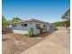 6 Dalton Street, Wulguru QLD 4811