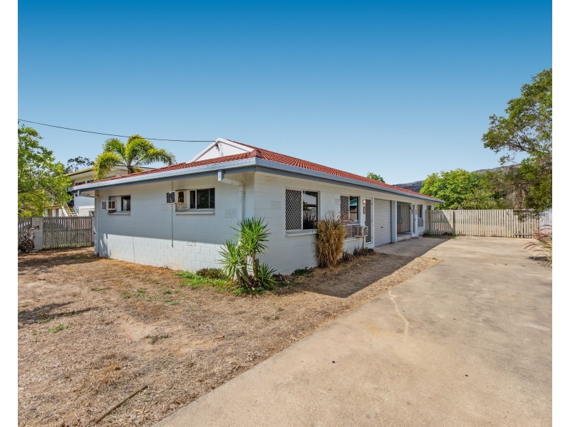 6 Dalton Street, Wulguru QLD 4811