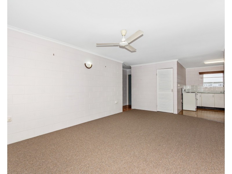 6 Dalton Street, Wulguru QLD 4811