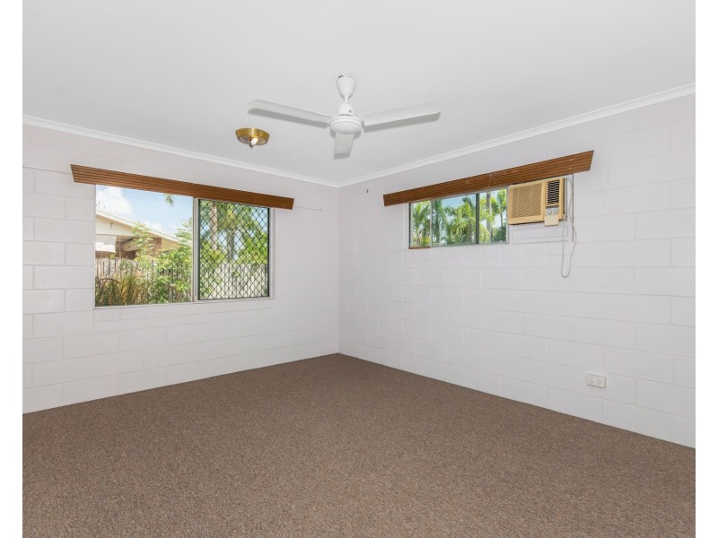 6 Dalton Street, Wulguru QLD 4811