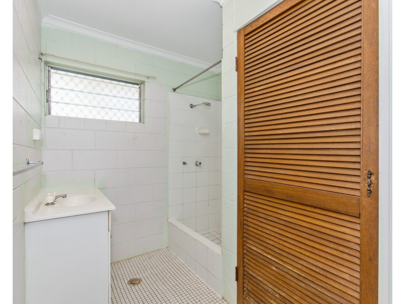 6 Dalton Street, Wulguru QLD 4811