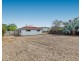 6 Dalton Street, Wulguru QLD 4811