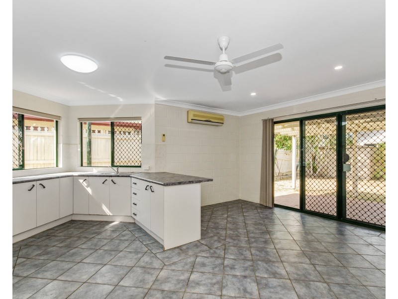 33 Templeton Cres, Douglas QLD 4814