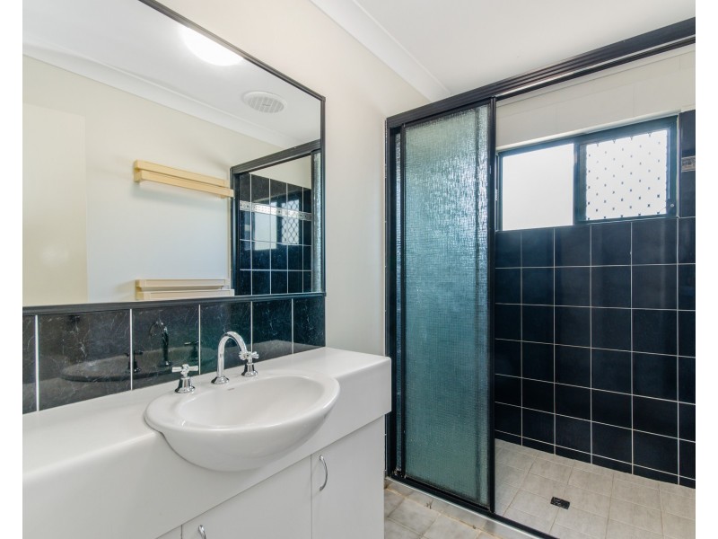 33 Templeton Cres, Douglas QLD 4814