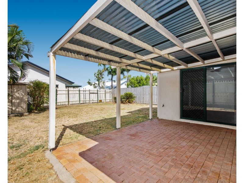 33 Templeton Cres, Douglas QLD 4814