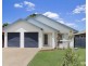 9 Michelia Close, Kirwan QLD 4817