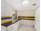 9 Michelia Close, Kirwan QLD 4817