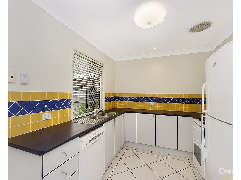 9 Michelia Close, Kirwan QLD 4817