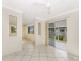 9 Michelia Close, Kirwan QLD 4817