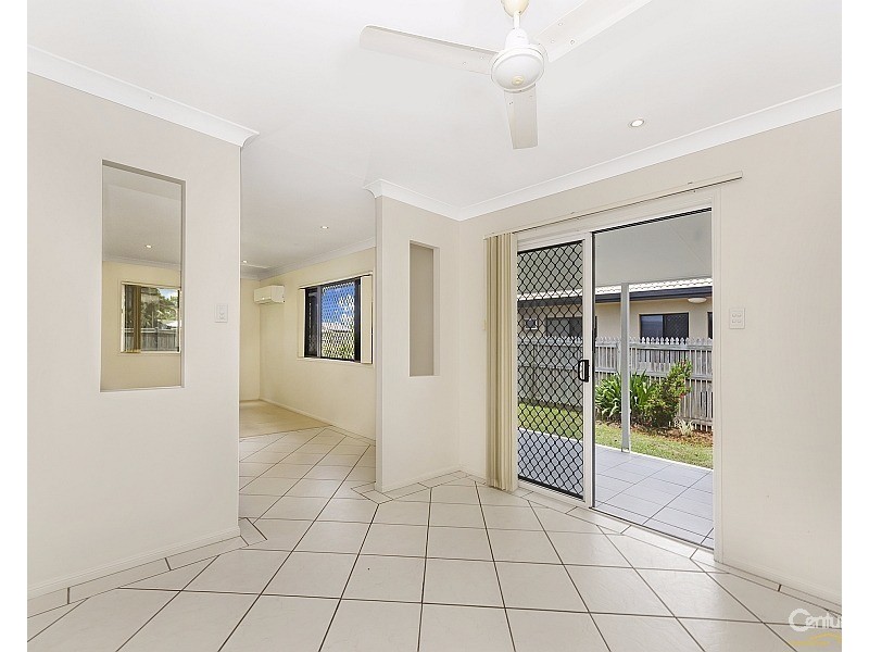 9 Michelia Close, Kirwan QLD 4817