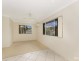 9 Michelia Close, Kirwan QLD 4817
