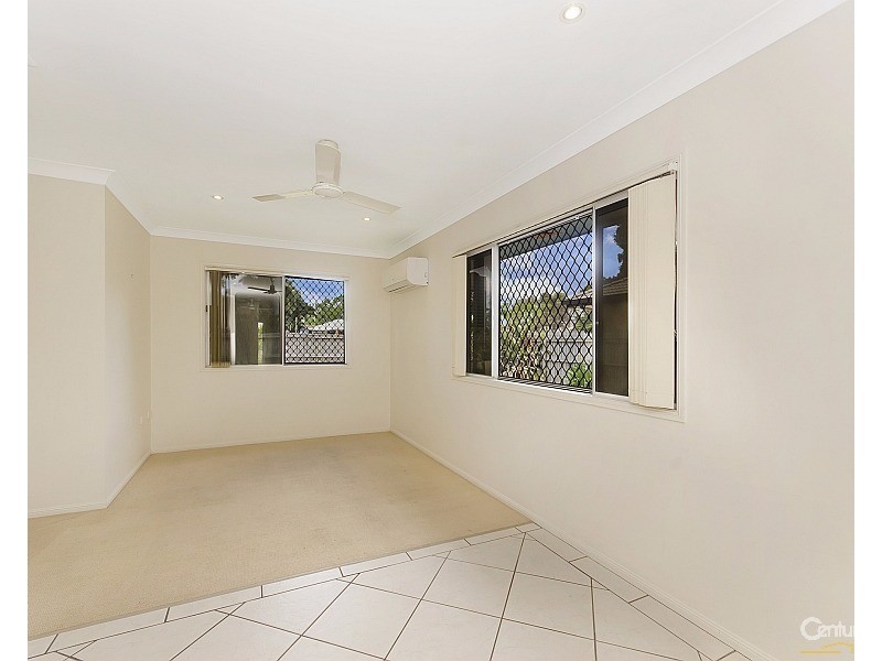 9 Michelia Close, Kirwan QLD 4817