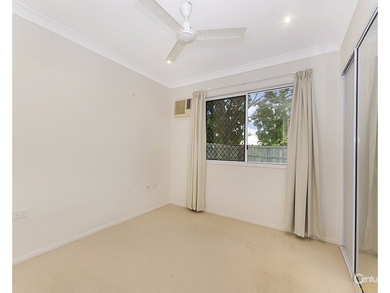 9 Michelia Close, Kirwan QLD 4817
