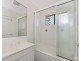9 Michelia Close, Kirwan QLD 4817