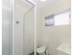 9 Michelia Close, Kirwan QLD 4817