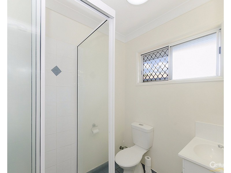 9 Michelia Close, Kirwan QLD 4817