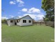 9 Michelia Close, Kirwan QLD 4817