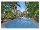 27 McLean Street, Gulliver QLD 4812