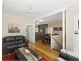 27 McLean Street, Gulliver QLD 4812