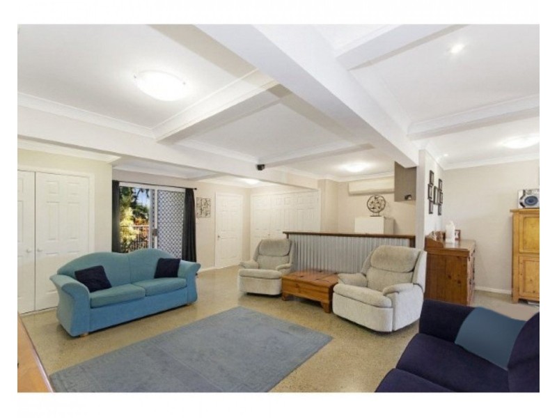 27 McLean Street, Gulliver QLD 4812