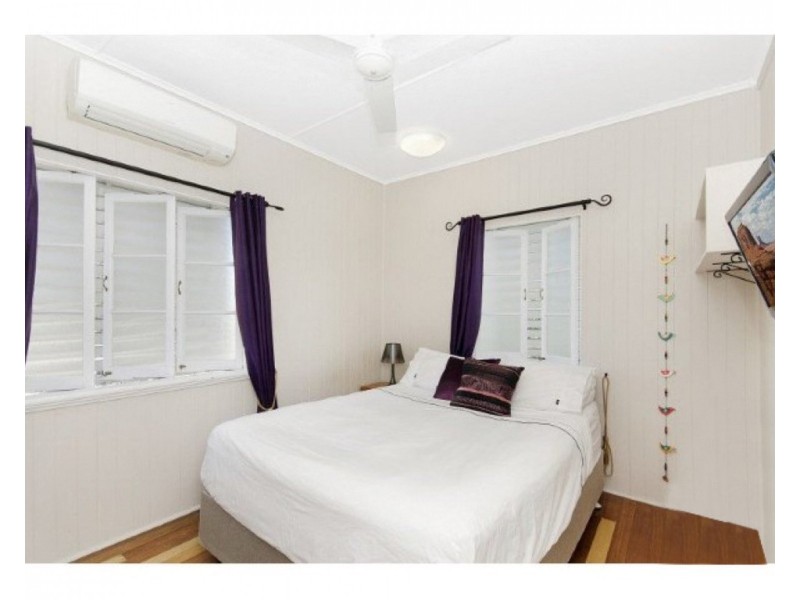 27 McLean Street, Gulliver QLD 4812