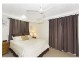 27 McLean Street, Gulliver QLD 4812